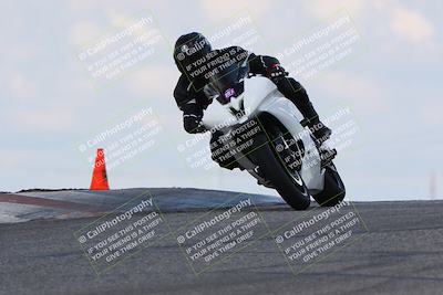 media/Apr-15-2024-Lets Ride (Mon) [[fff7f53741]]/A Group/Grapevine/